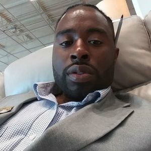 Meet your Posher, Evan